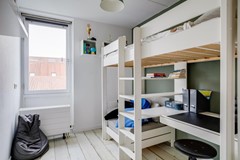 Verkocht: Monnikeraklaan 16, 3544 TG Utrecht