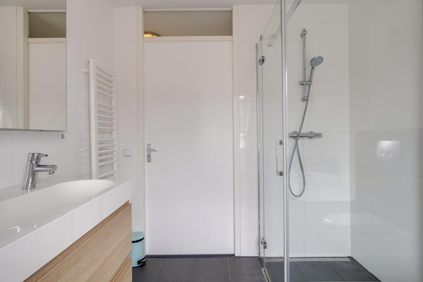 Medium property photo - Monnikeraklaan 16, 3544 TG Utrecht