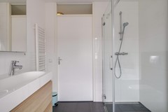Verkocht: Monnikeraklaan 16, 3544 TG Utrecht