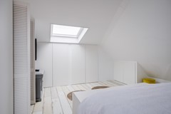 Verkocht: Monnikeraklaan 16, 3544 TG Utrecht