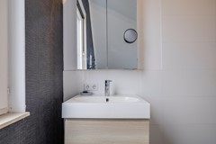 Verkocht: Monnikeraklaan 16, 3544 TG Utrecht