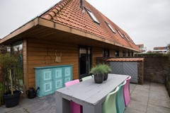 Verkocht: Monnikeraklaan 16, 3544 TG Utrecht