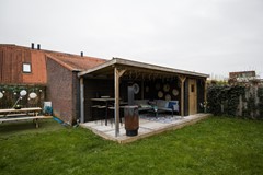 Verkocht: Monnikeraklaan 16, 3544 TG Utrecht