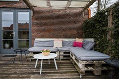 Verkocht: Monnikeraklaan 16, 3544 TG Utrecht