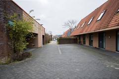 Verkocht: Monnikeraklaan 16, 3544 TG Utrecht