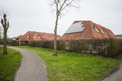 Verkocht: Monnikeraklaan 16, 3544 TG Utrecht