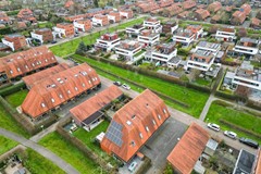 Verkocht: Monnikeraklaan 16, 3544 TG Utrecht