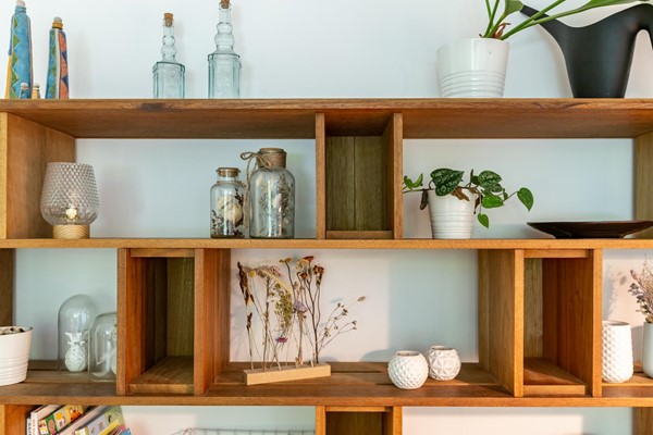 Medium property photo - Pahud de Mortangesdreef 238, 3562 AH Utrecht