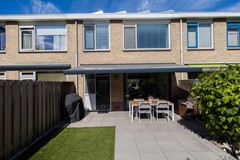 Verkocht: Molengraaffplantsoen 79, 3571 ZZ Utrecht