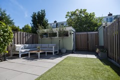 Verkocht: Molengraaffplantsoen 79, 3571 ZZ Utrecht