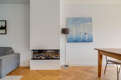 Verkocht: Molengraaffplantsoen 79, 3571 ZZ Utrecht