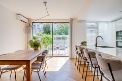 Verkocht: Molengraaffplantsoen 79, 3571 ZZ Utrecht