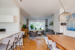 Verkocht: Molengraaffplantsoen 79, 3571 ZZ Utrecht