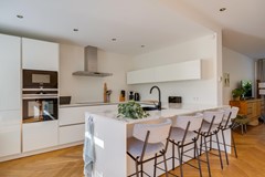 Verkocht: Molengraaffplantsoen 79, 3571 ZZ Utrecht