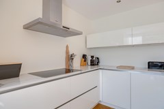 Verkocht: Molengraaffplantsoen 79, 3571 ZZ Utrecht