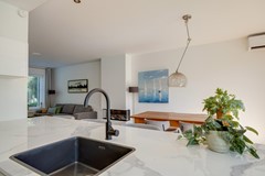Verkocht: Molengraaffplantsoen 79, 3571 ZZ Utrecht