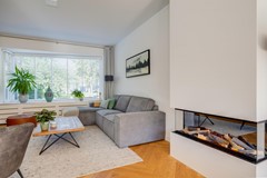 Verkocht: Molengraaffplantsoen 79, 3571 ZZ Utrecht