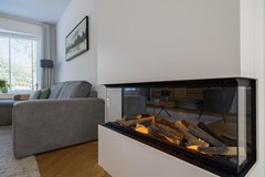 Verkocht: Molengraaffplantsoen 79, 3571 ZZ Utrecht