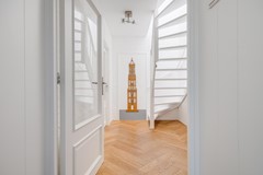 Verkocht: Molengraaffplantsoen 79, 3571 ZZ Utrecht