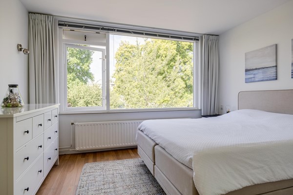 Medium property photo - Molengraaffplantsoen 79, 3571 ZZ Utrecht