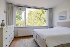 Verkocht: Molengraaffplantsoen 79, 3571 ZZ Utrecht