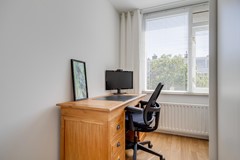 Verkocht: Molengraaffplantsoen 79, 3571 ZZ Utrecht