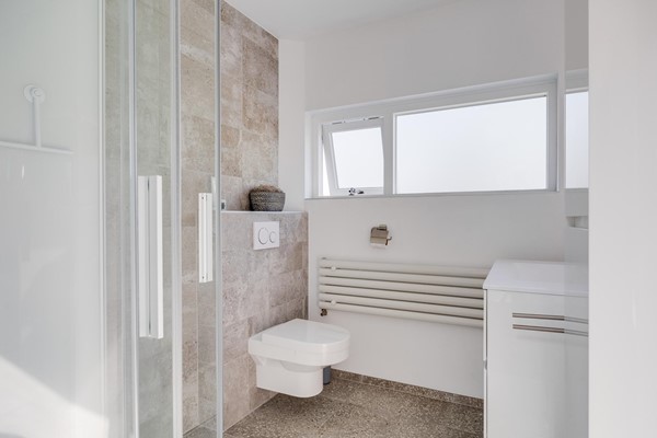 Medium property photo - Molengraaffplantsoen 79, 3571 ZZ Utrecht