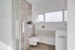 Verkocht: Molengraaffplantsoen 79, 3571 ZZ Utrecht