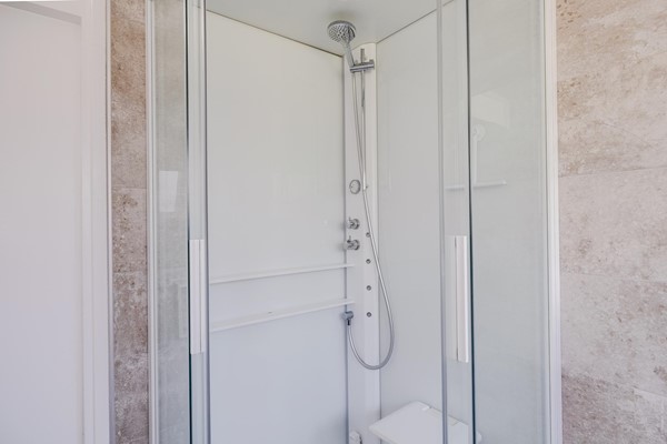 Medium property photo - Molengraaffplantsoen 79, 3571 ZZ Utrecht