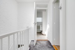 Verkocht: Molengraaffplantsoen 79, 3571 ZZ Utrecht
