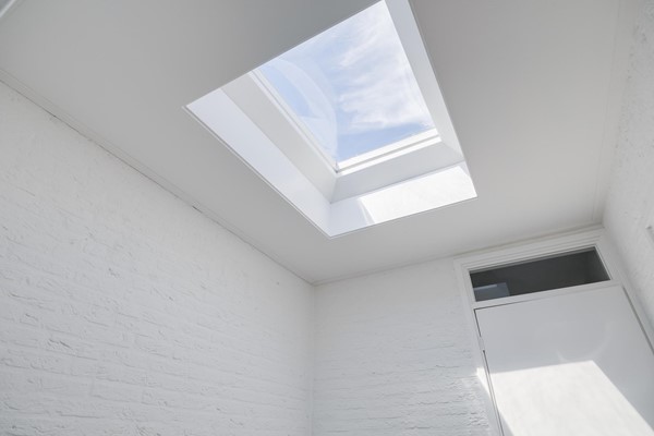 Medium property photo - Molengraaffplantsoen 79, 3571 ZZ Utrecht