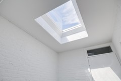 Verkocht: Molengraaffplantsoen 79, 3571 ZZ Utrecht