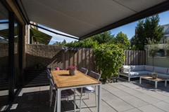 Verkocht: Molengraaffplantsoen 79, 3571 ZZ Utrecht