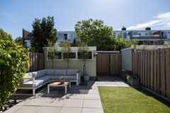 Verkocht: Molengraaffplantsoen 79, 3571 ZZ Utrecht