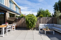 Verkocht: Molengraaffplantsoen 79, 3571 ZZ Utrecht