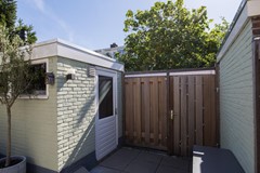 Verkocht: Molengraaffplantsoen 79, 3571 ZZ Utrecht