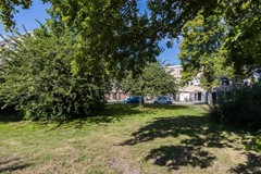 Verkocht: Molengraaffplantsoen 79, 3571 ZZ Utrecht