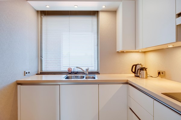 Medium property photo - Louise Kerlinghof 20, 3571 TR Utrecht
