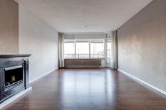 Verkocht: Livingstonelaan 1246, 3526 JV Utrecht