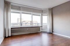Verkocht: Livingstonelaan 1246, 3526 JV Utrecht