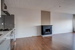Verkocht: Livingstonelaan 1246, 3526 JV Utrecht