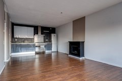 Verkocht: Livingstonelaan 1246, 3526 JV Utrecht