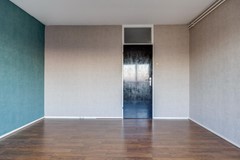 Verkocht: Livingstonelaan 1246, 3526 JV Utrecht