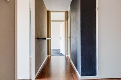 Verkocht: Livingstonelaan 1246, 3526 JV Utrecht