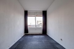 Verkocht: Livingstonelaan 1246, 3526 JV Utrecht