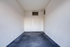 Verkocht: Livingstonelaan 1246, 3526 JV Utrecht
