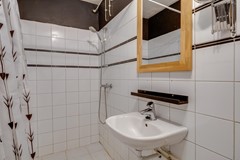 Verkocht: Livingstonelaan 1246, 3526 JV Utrecht