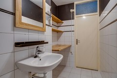 Verkocht: Livingstonelaan 1246, 3526 JV Utrecht