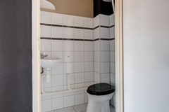 Verkocht: Livingstonelaan 1246, 3526 JV Utrecht