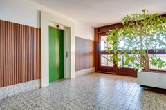 Verkocht: Livingstonelaan 1246, 3526 JV Utrecht